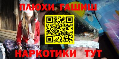 скорость mdpv Кумертау