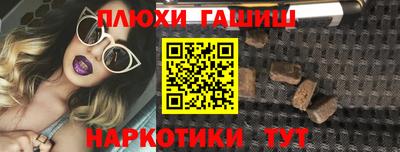 скорость mdpv Кумертау