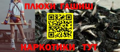 скорость mdpv Кумертау
